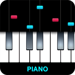 手機(jī)模擬鋼琴app(magic piano keyboard)