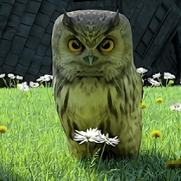 神奇的打字機(jī)手游