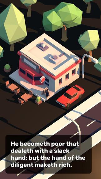 城市運(yùn)營 v1.0.2 安卓版 3