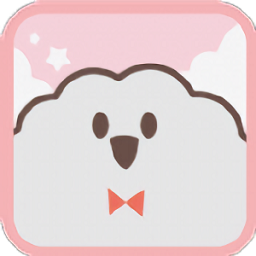 灰塵堆堆正式版(ほこまみ)