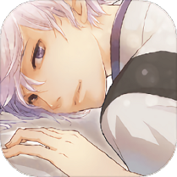 珍惜每一秒游戲