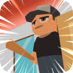 幫派射手最新版(GangShooter)