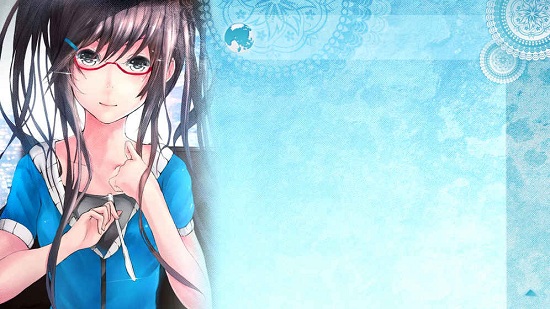 伴星游戲 v1.5.0 安卓版 1