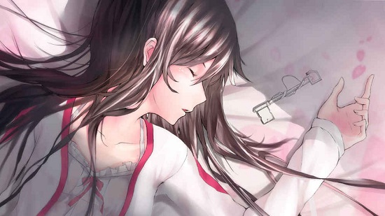 伴星游戲 v1.5.0 安卓版 0