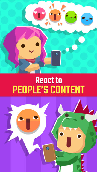 网红播主模拟器 网红播主模拟器安卓版