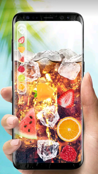 手機(jī)飲料模擬器 手機(jī)飲料模擬器安卓版