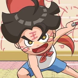 家長模擬器家長生存手冊手游