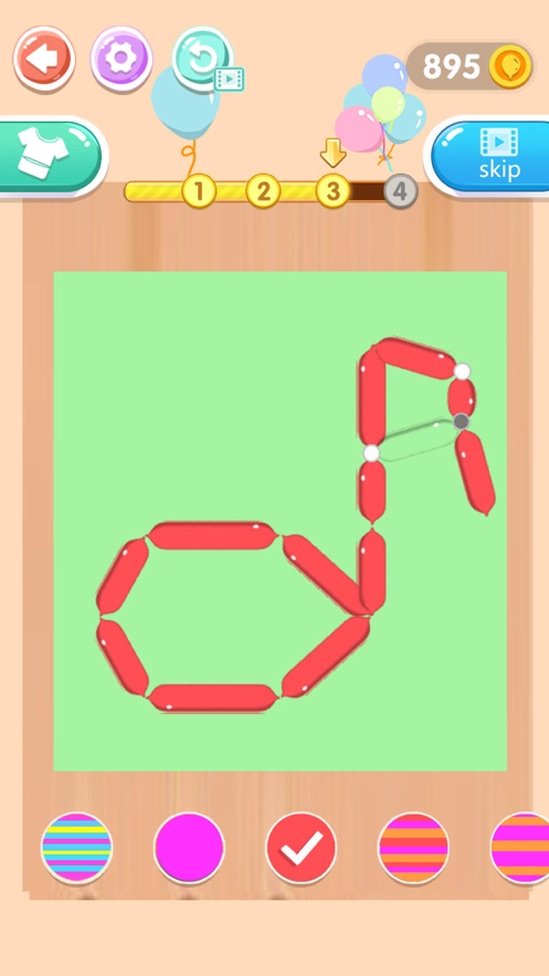 套球高手手机版下载 套球高手下载
