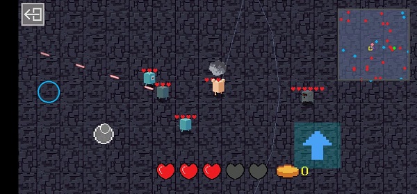 throwaway手游下載