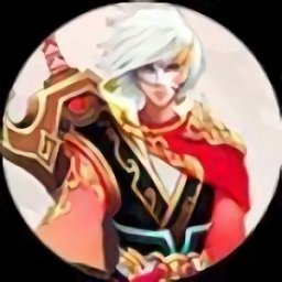 醉劍仙途官方版