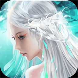 一夢(mèng)傾城手游