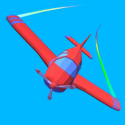 空中大亂斗游戲