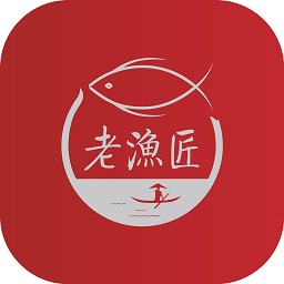 老漁匠(攝像頭智能監(jiān)控)