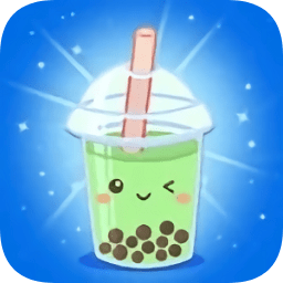 奶茶珍珠機(jī)官方版