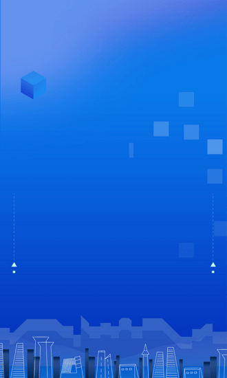 鄰好開門app下載 鄰好開門軟件下載