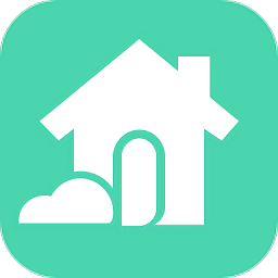 鄰好開門app最新版