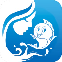 魚保姆軟件fishnurse