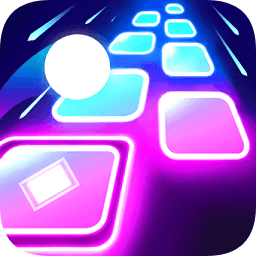 曼達(dá)洛魔術(shù)跳跳最新版