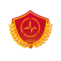 市監(jiān)保取證平臺