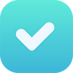 Candlestick(自動(dòng)亮度)