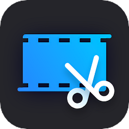 迅捷視頻剪輯軟件免費(fèi)版