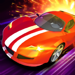 造車(chē)大神app