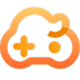 云即玩游戲盒