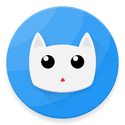 小美不只是語音助手