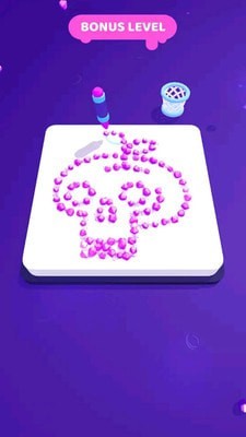 畫(huà)畫(huà)大師 v1.0.0 安卓版 0