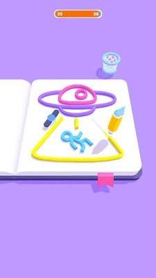 畫(huà)畫(huà)大師手機(jī)app下載 畫(huà)畫(huà)大師軟件下載