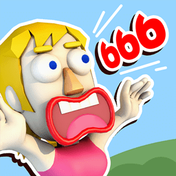 救人模擬器免費(fèi)版