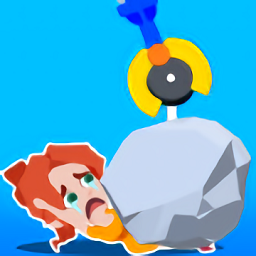 快救救我吧最新版