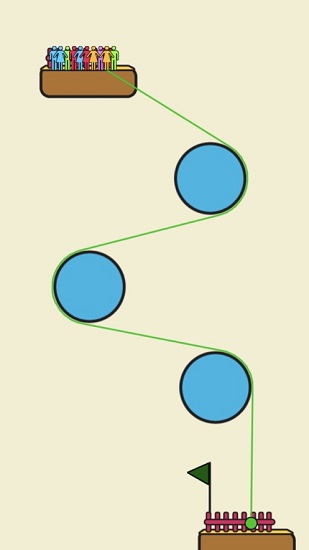 快救救我吧最新版 v0.2.3 安卓版 0