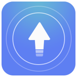 SunOTA(系統(tǒng)更新)