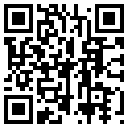 遼寧企業(yè)登記實名驗證二維碼