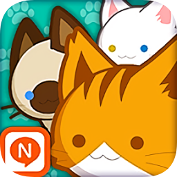 迷你寵物M小貓最新版