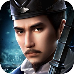 龍戰(zhàn)八方游戲