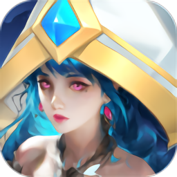 方陣英雄群俠傳