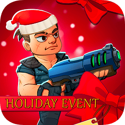 自動(dòng)射擊先生