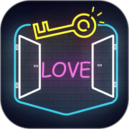 戀愛密室官方版