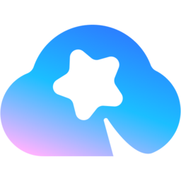 美圖云修免費(fèi)版