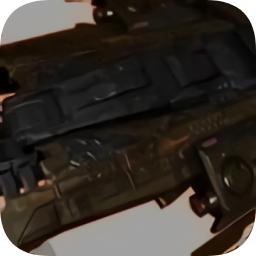 太空大戰(zhàn)2官方版