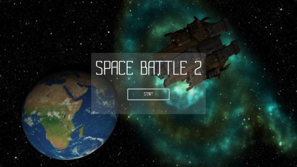 太空大戰(zhàn)2官方版 v0.1 安卓版 3