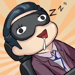 上班摸魚最新版