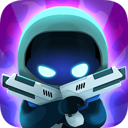 實(shí)驗(yàn)室破壞者完美版