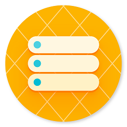 存儲空間隔離(存儲重定向)