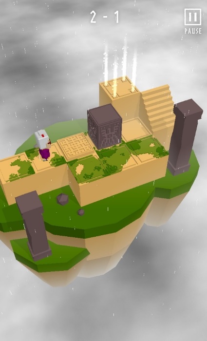 最后的旅途下載