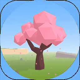 最后的旅途手游