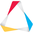 altair simsolid(結(jié)構(gòu)模擬仿真軟件)