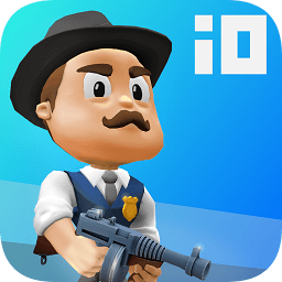 槍炮大作戰(zhàn)最新版